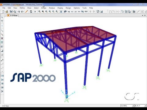 Sap structural analysis software free download software